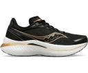 Saucony Endorphin Edge Prospect Quartz