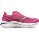 Saucony Endorphin Edge Prospect Quartz