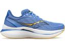 Saucony Endorphin Edge Prospect Quartz