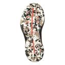 Saucony Endorphin Edge - Womens Trail Running Shoes - Fog/Zenith