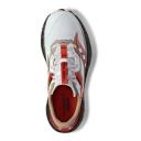 Saucony Endorphin Edge - Womens Trail Running Shoes - Fog/Zenith