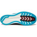 Saucony Endorphin Pro 2 13