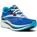 Saucony Endorphin Pro 2 13