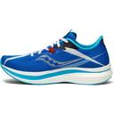 Saucony Endorphin Pro 2 13