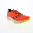 Saucony Endorphin Pro 2 13