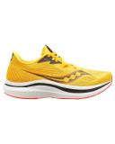 Saucony Endorphin Pro 2 7