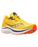 Saucony Endorphin Pro 2 7