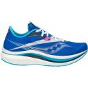 Saucony Endorphin Pro 2 7