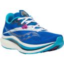 Saucony Endorphin Pro 2 7