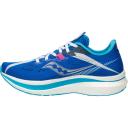 Saucony Endorphin Pro 2 7