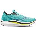 Saucony Endorphin Pro 2 7