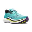 Saucony Endorphin Pro 2 7