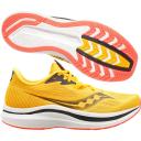 Saucony Endorphin Pro 2 7