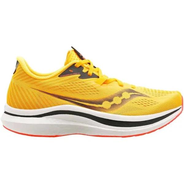 Saucony Endorphin Pro 2 7