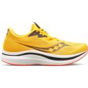 Saucony Endorphin Pro 2 Black White