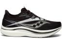 Saucony Endorphin Pro 2 Black White