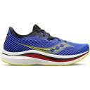 Saucony Endorphin Pro 2 Black White