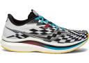 Saucony Endorphin Pro 2 Black White