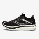 Saucony Endorphin Pro 2 Concord Jade (Women's)