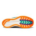 Saucony Endorphin Pro 2 Concord Jade (Women's)