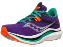 Saucony Endorphin Pro 2 Concord Jade (Women's)