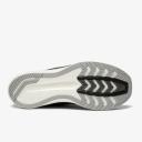 Saucony Endorphin Pro 2 Concord Jade (Women's)