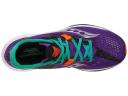 Saucony Endorphin Pro 2 Concord Jade (Women's)