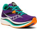 Saucony Endorphin Pro 2 Concord Jade (Women's)