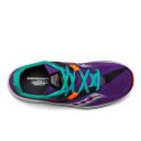 Saucony Endorphin Pro 2 Concord Jade (Women's)