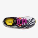 Saucony Endorphin Pro 2 Concord Jade (Women's)