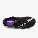 Saucony Endorphin Pro 2 Concord Jade (Women's)