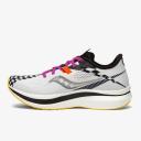 Saucony Endorphin Pro 2 Concord Jade (Women's)