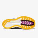 Saucony Endorphin Pro 2 Concord Jade (Women's)