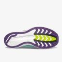 Saucony Endorphin Pro 2 Concord Jade (Women's)