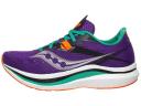 Saucony Endorphin Pro 2 Concord Jade (Women's)
