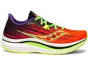 Saucony Endorphin Pro 2 Concord Jade (Women's)