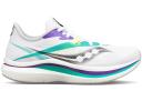 Saucony Endorphin Pro 2 Hot Streak (Women's)