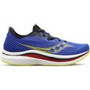 Saucony Endorphin Pro 2 Kellen