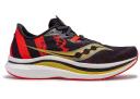 Saucony Endorphin Pro 2 Kellen