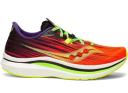 Saucony Endorphin Pro 2 Kellen