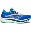 Saucony Endorphin Pro 2 Kellen