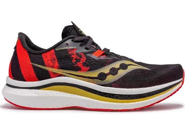 Saucony Endorphin Pro 2 Kellen