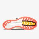 Saucony Endorphin Pro 2 Mens