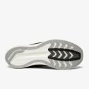 Saucony Endorphin Pro 2 Mens