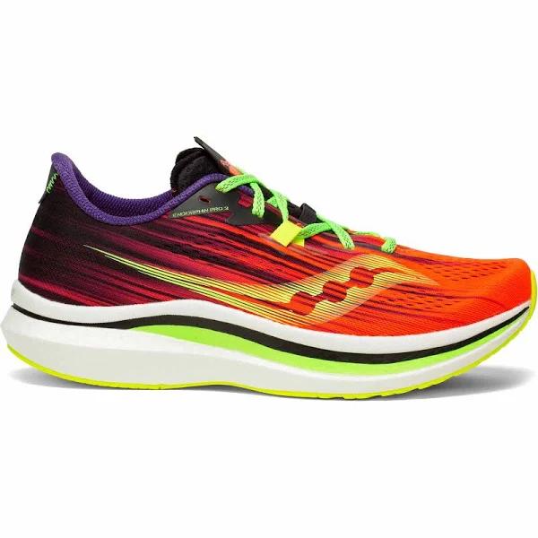 Saucony Endorphin Pro 2 Mens