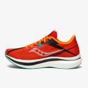 Saucony Endorphin Pro 2 Mens Size 8.5