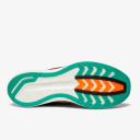 Saucony Endorphin Pro 2 Mens Size 8.5