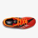 Saucony Endorphin Pro 2 Mens Size 8.5