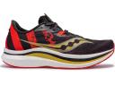 Saucony Endorphin Pro 2 Reverie