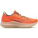 Saucony Endorphin Pro 2 Reverie